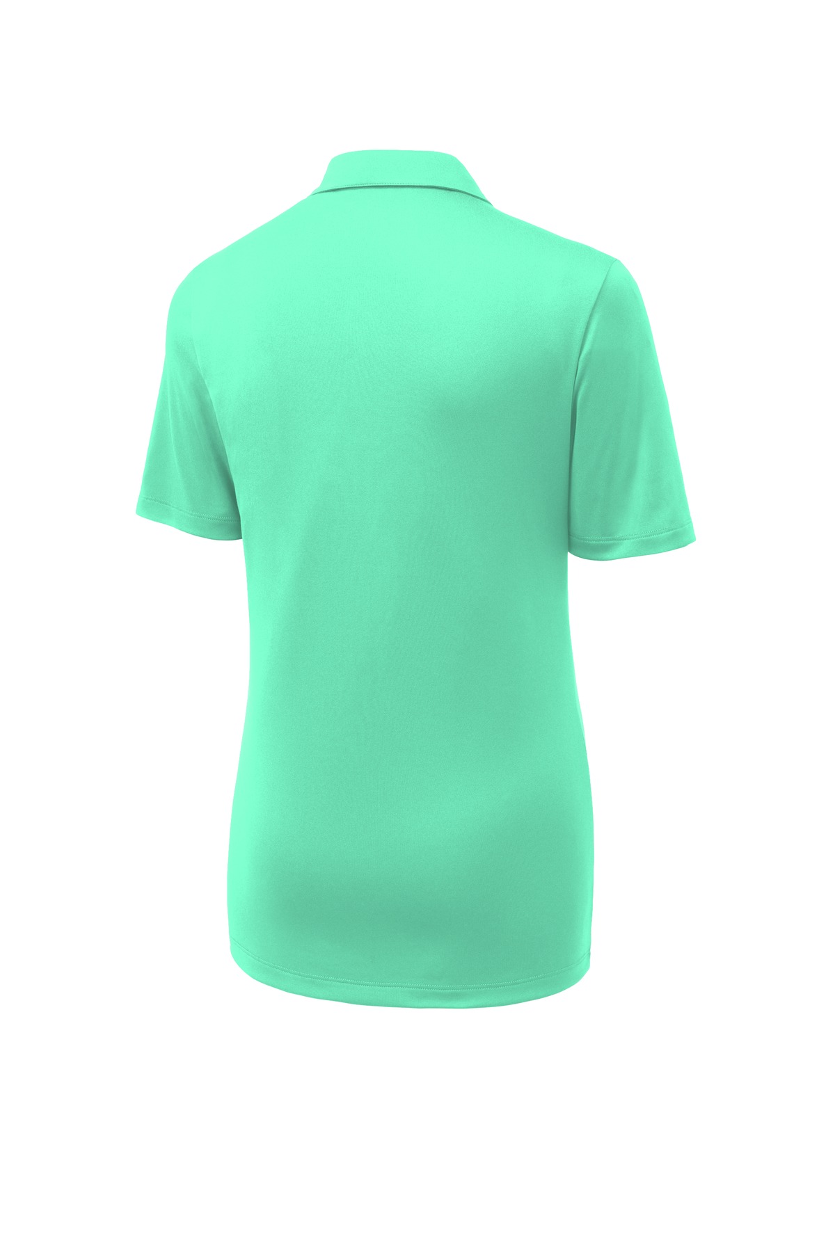 Sport-Tek® Women's Posi-UV Pro Polo 59