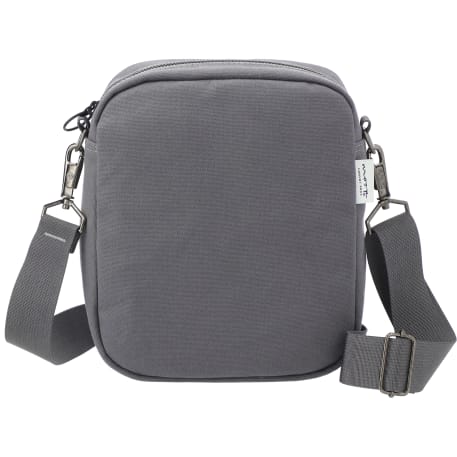 Moop® Wayfinder Crossbody Tote 33