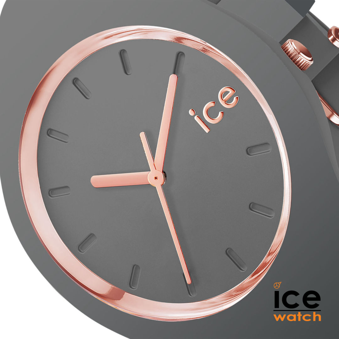 Ice Watch® Glam Watch 8