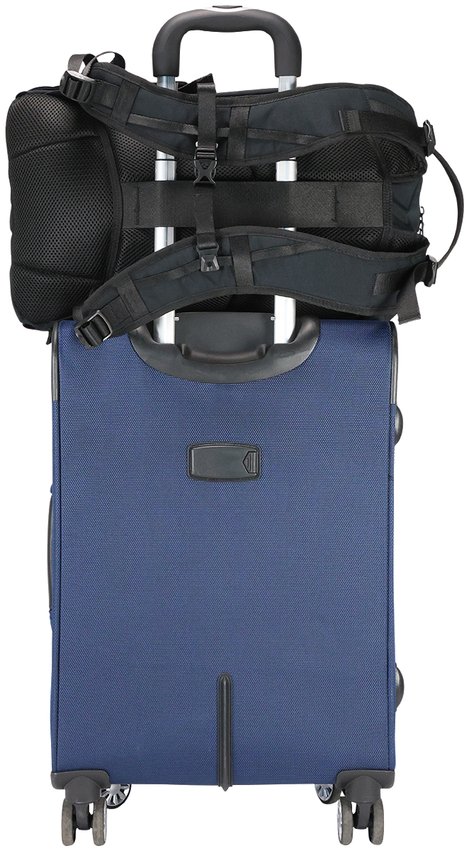 Urban Peak® Laptop Backpack 20