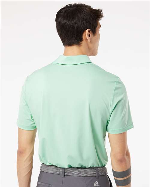 Men's Ultimate365 Solid Polo - A514 81