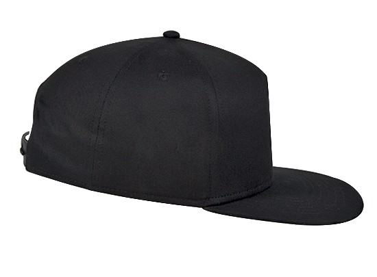 OTTO CAP® OTTO SNAP 5 Panel Pro Style Snapback Hat 31