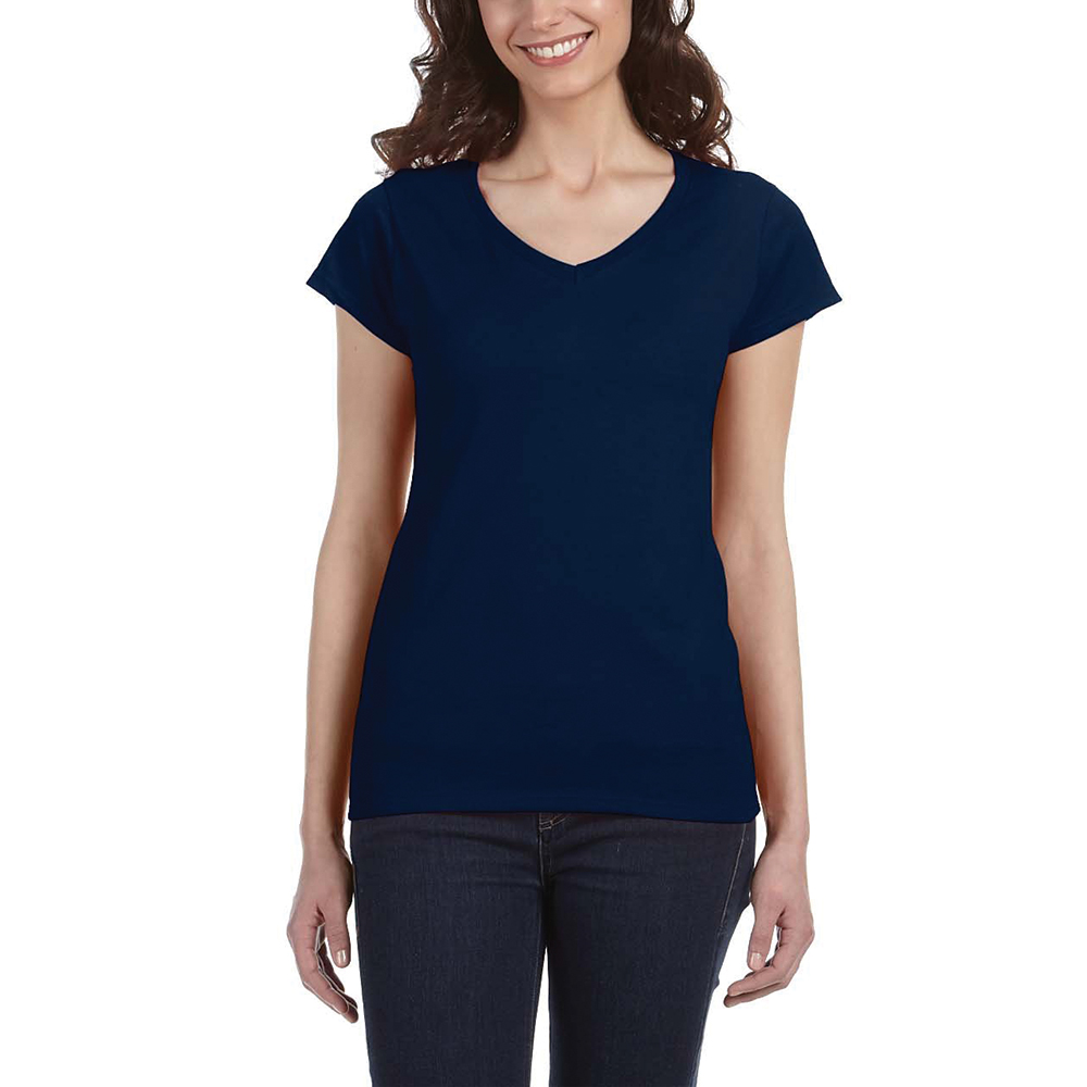 100% preshrunk cotton 6