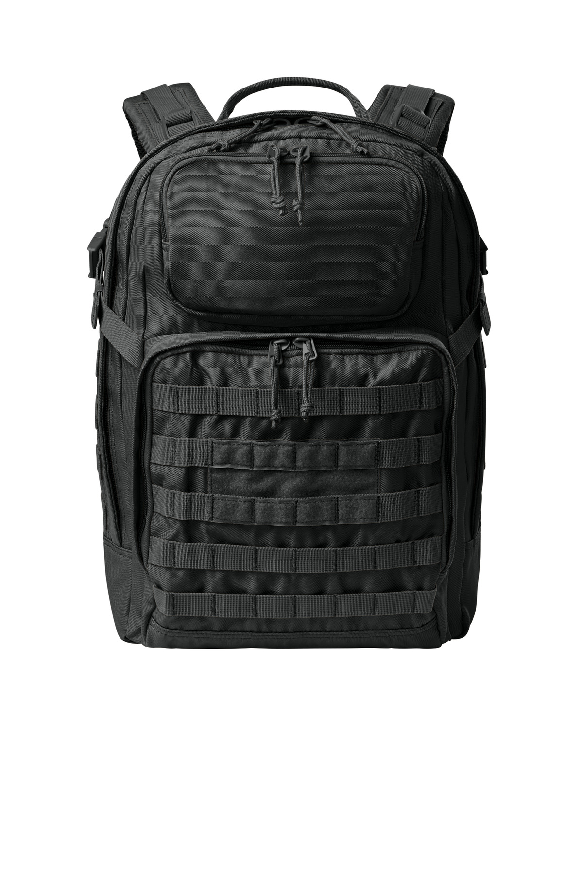 CornerStone Large Tactical Backpack CSB206 5