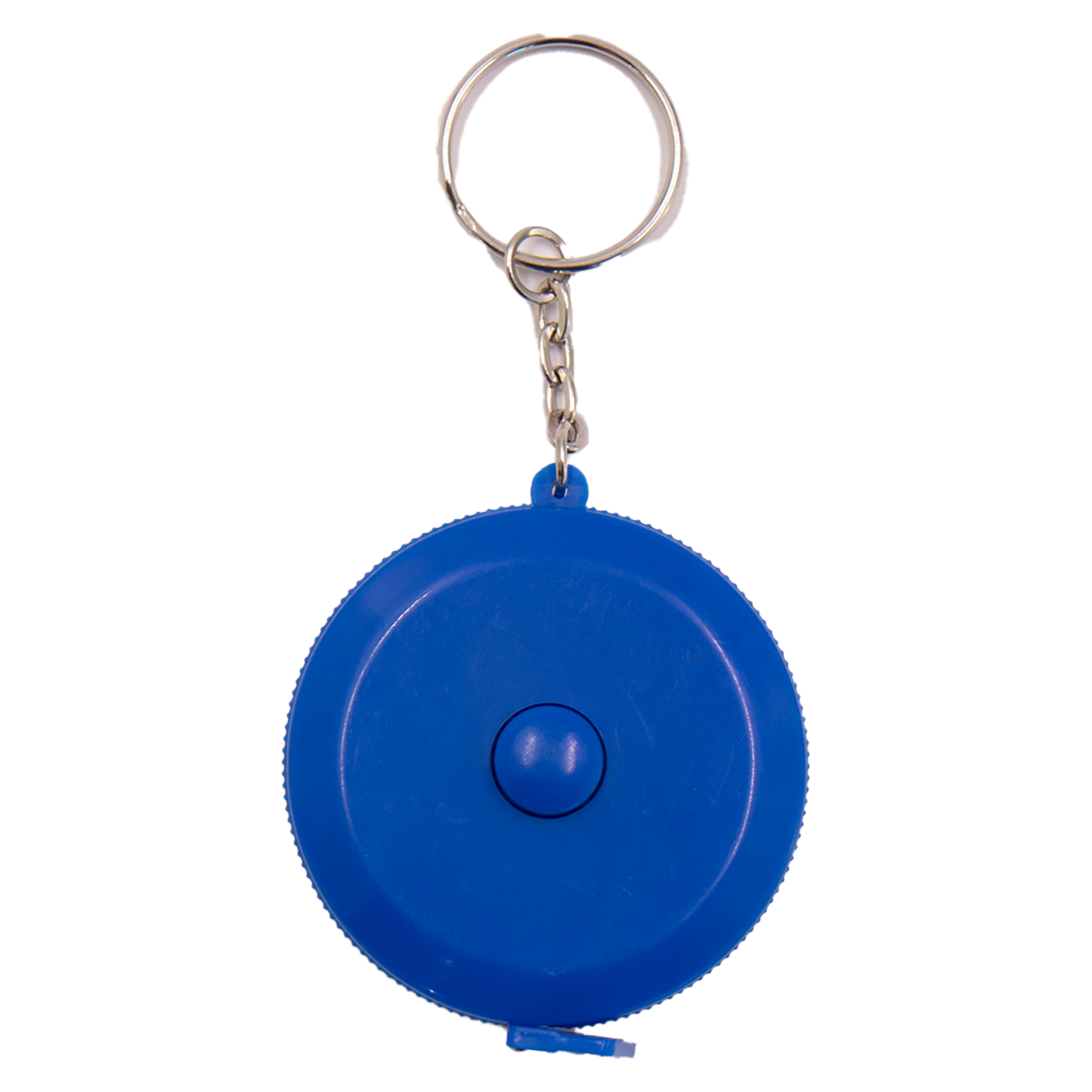 Abs Mini Retractable Keychain Tape Measure 7