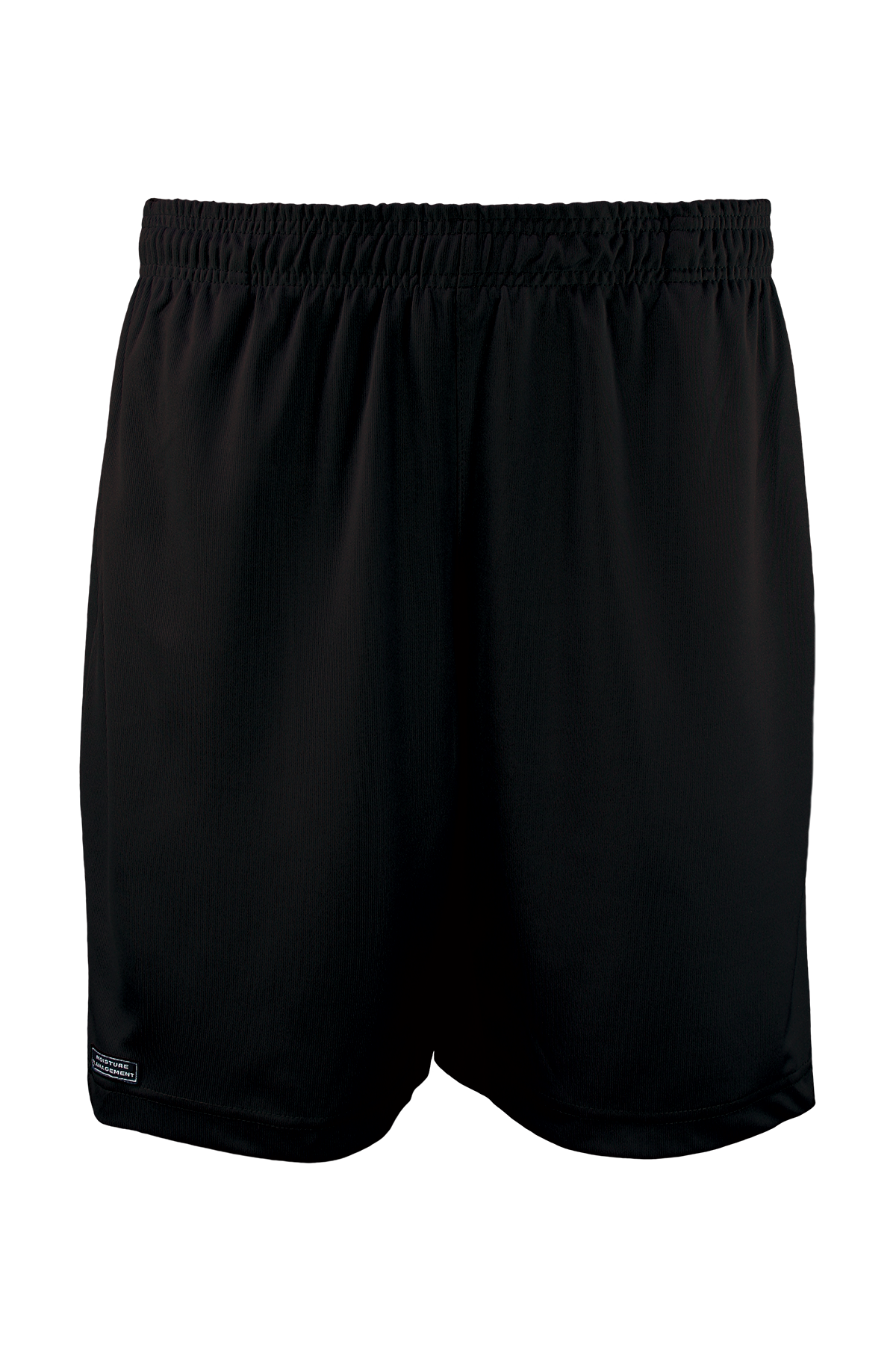 Men's All Sports Shorts 2