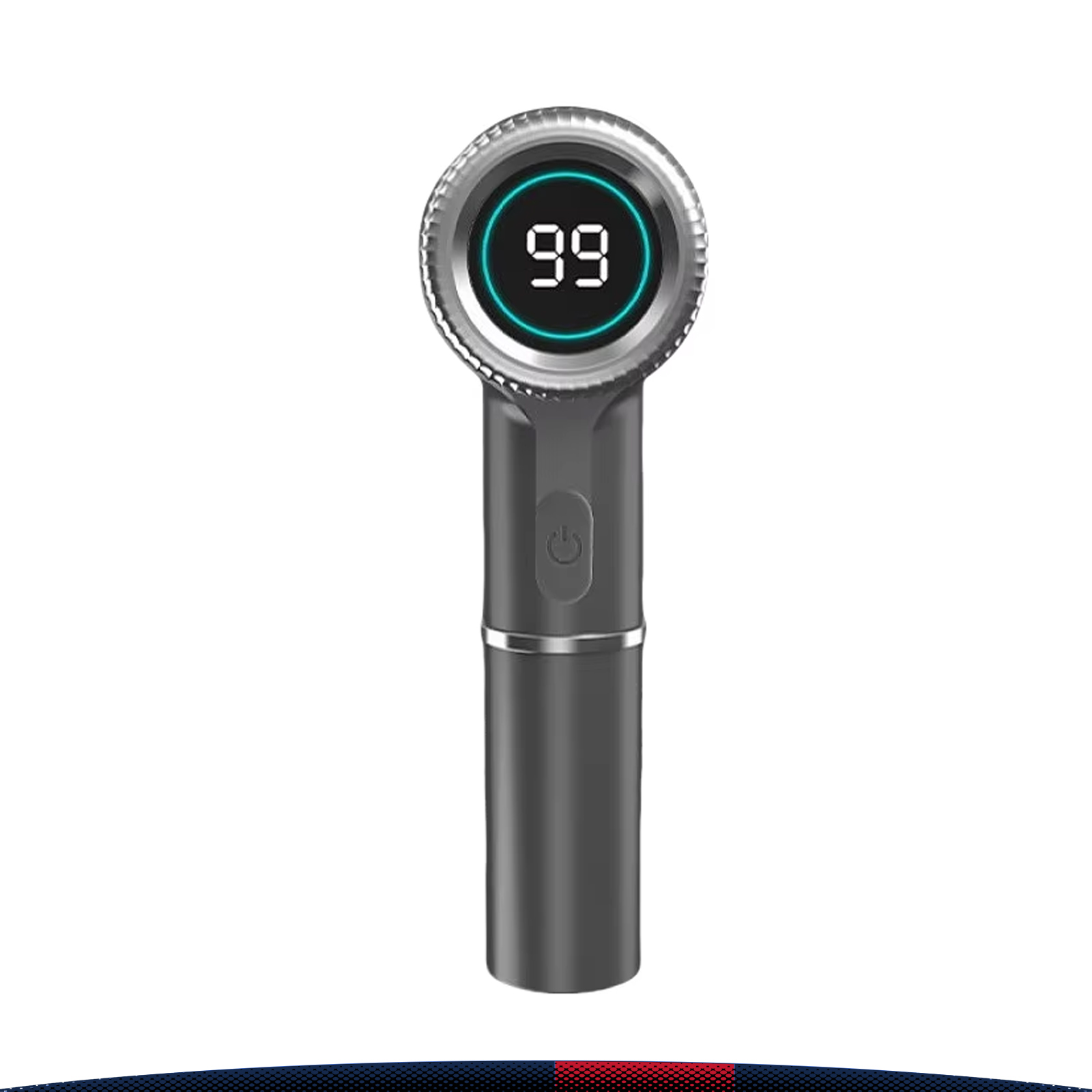 Ceyric Cordless Electric Spin Scrubber Brush 1