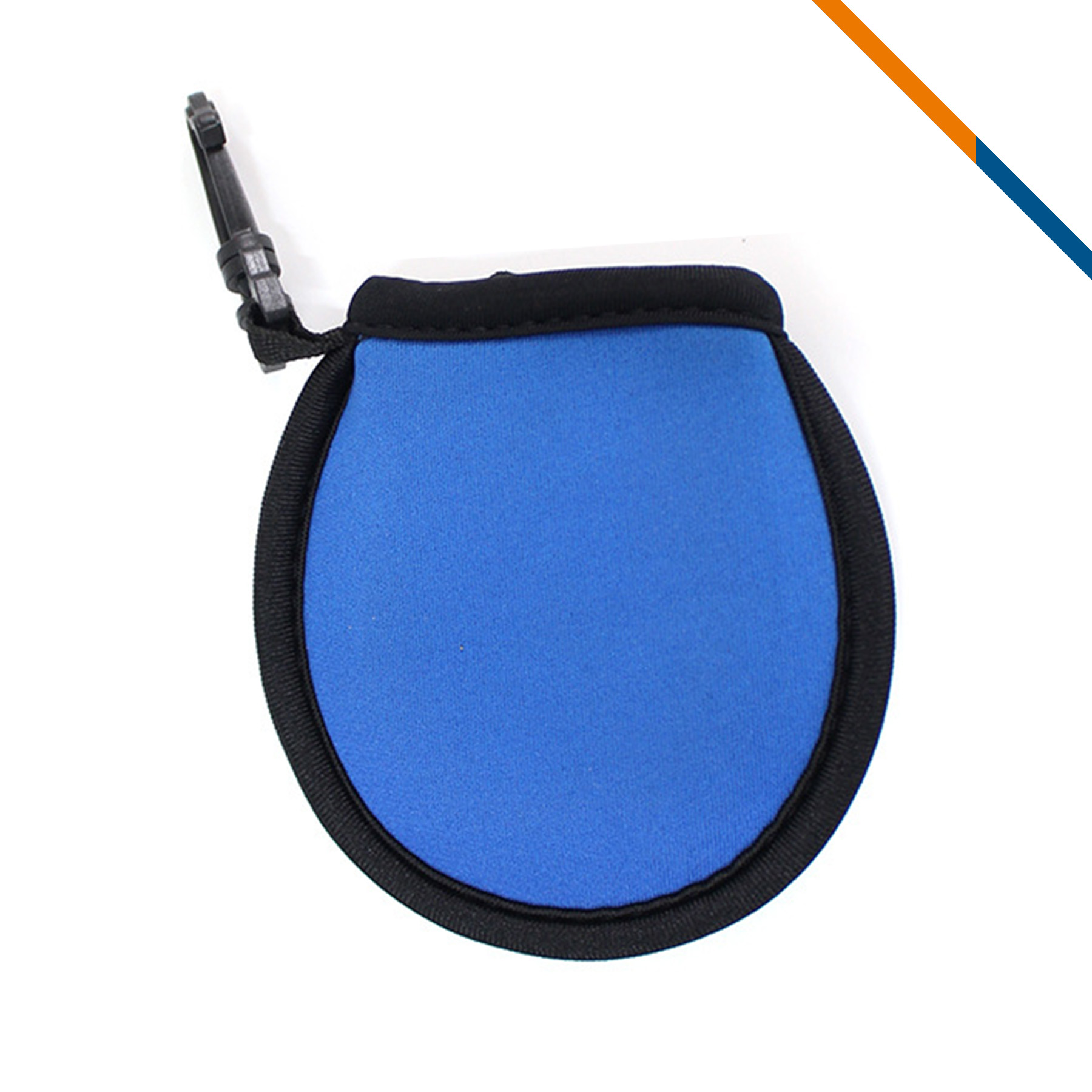 Tlimo Golf Ball Bag 7