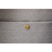 Field & Co. 16 oz. Cotton Canvas Book Tote 23