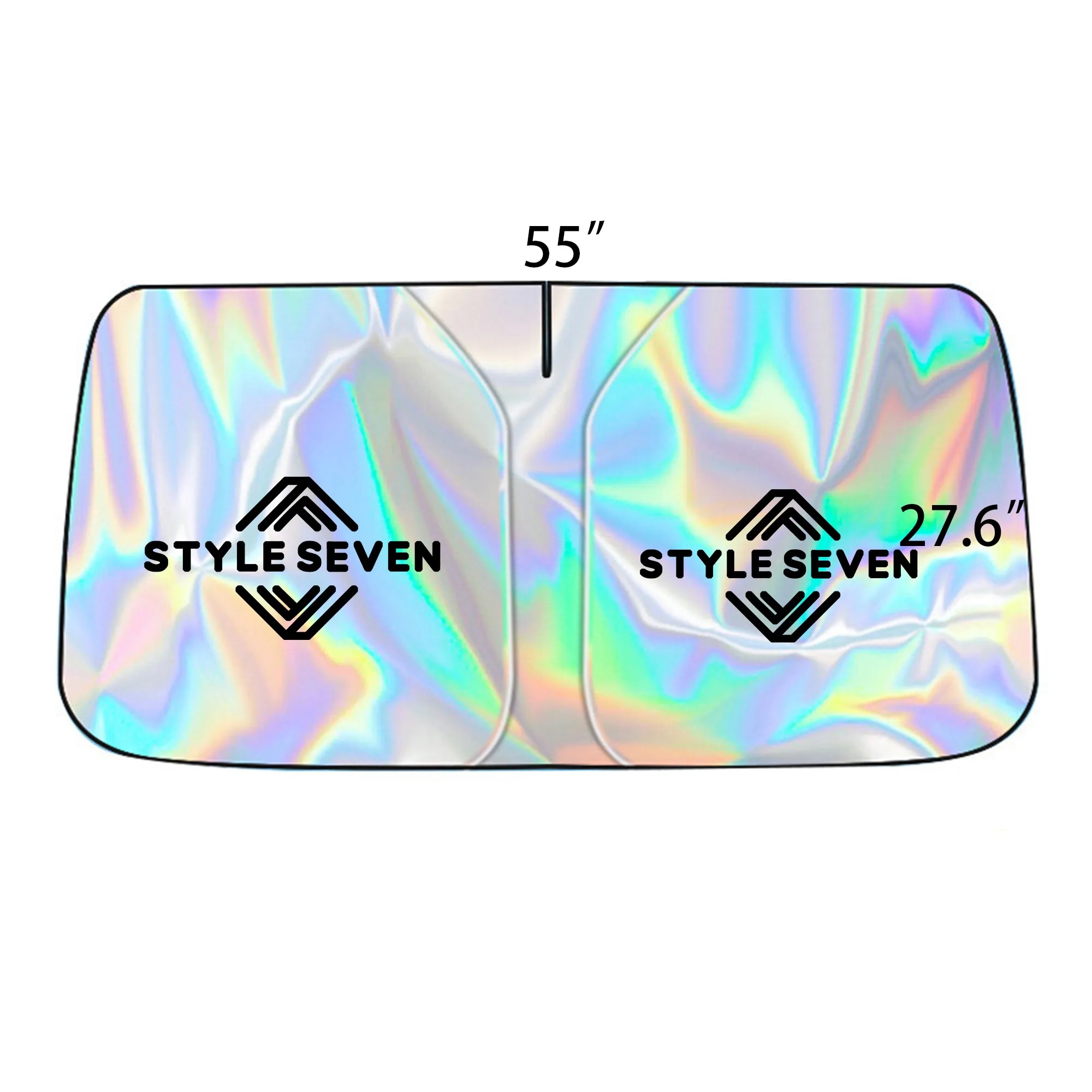 Car Sunshade