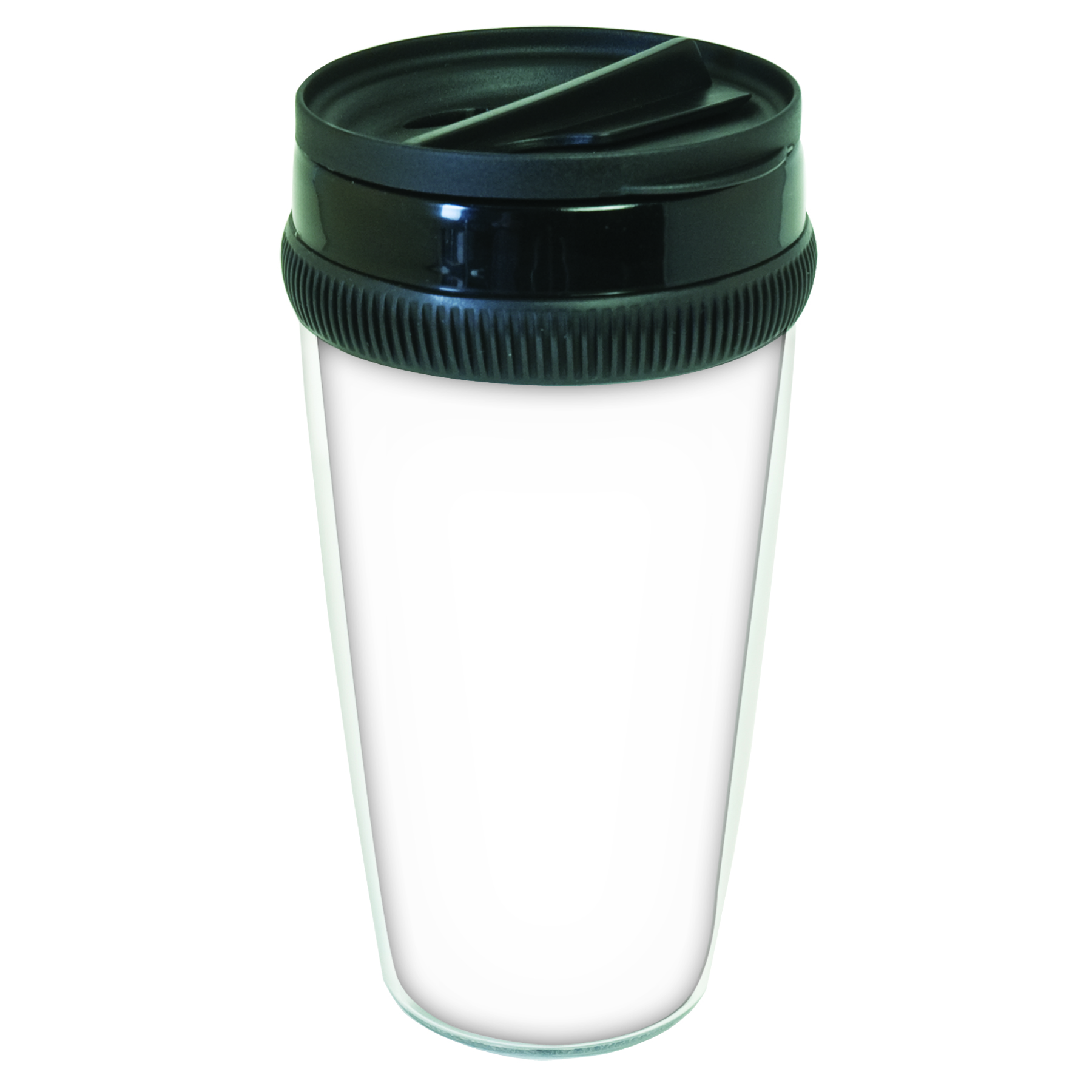12 oz Tumbler 3