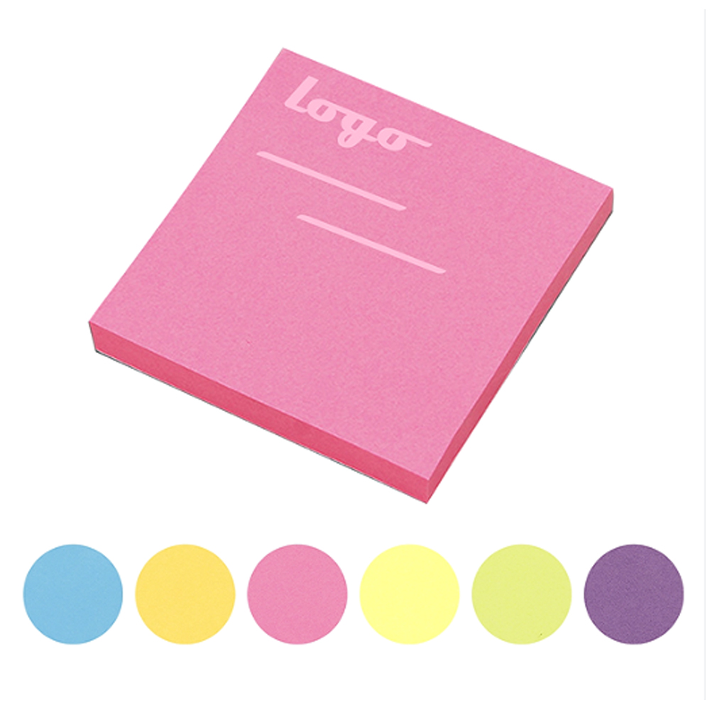 Sticky Notes 1
