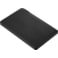 Slim Ion 2,500 mAh Power Bank 13