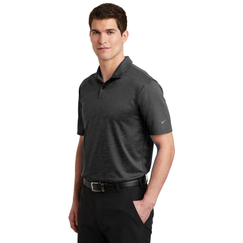 Nike Dri-FIT Prime Polo. 6
