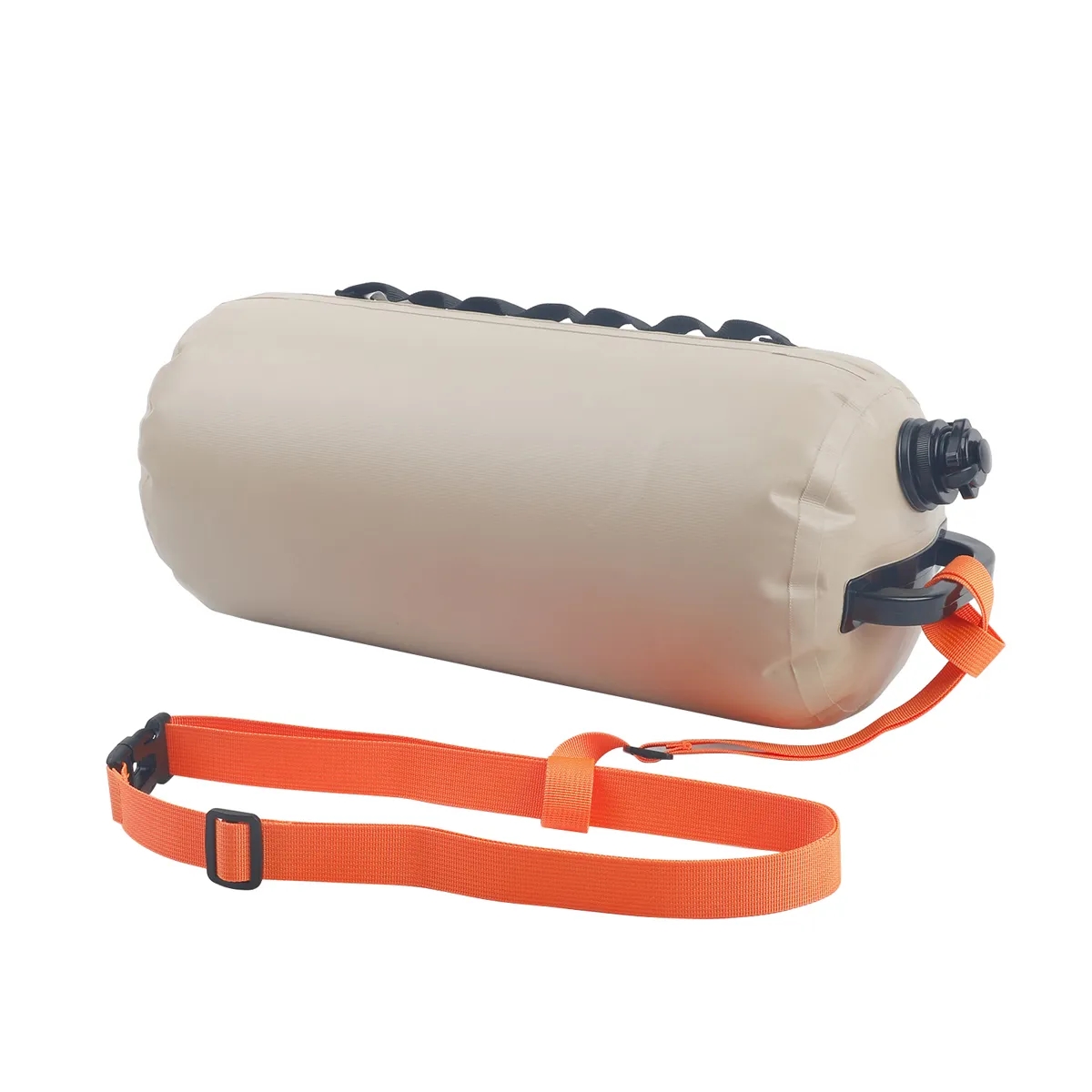 Outdoor Multi Functional Water Bladder 3