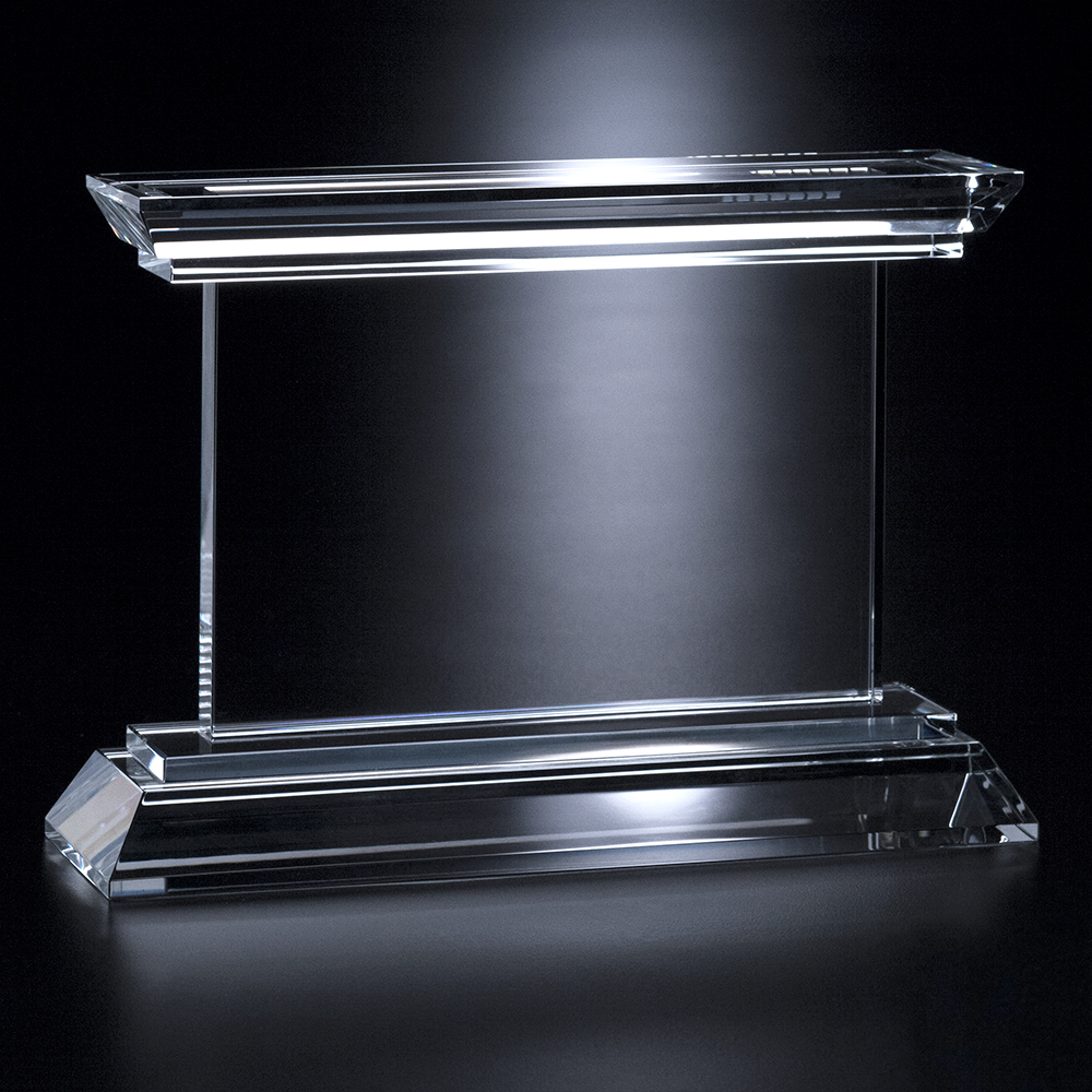 Wakefield Award 10