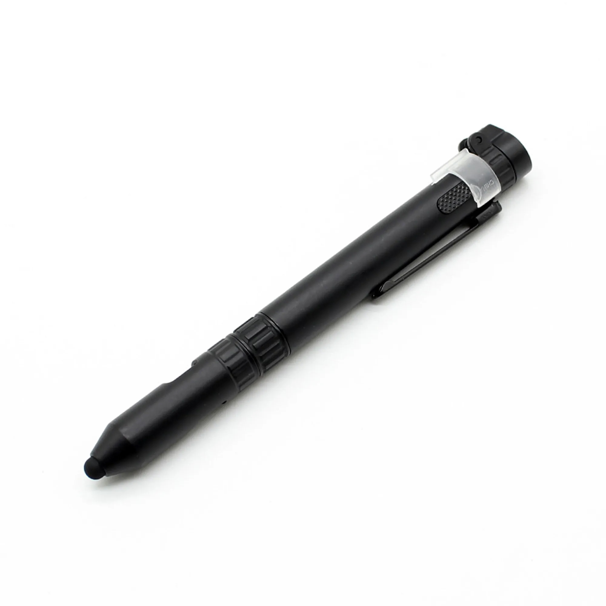 6 In 1 Multi Function Tool Pen 7