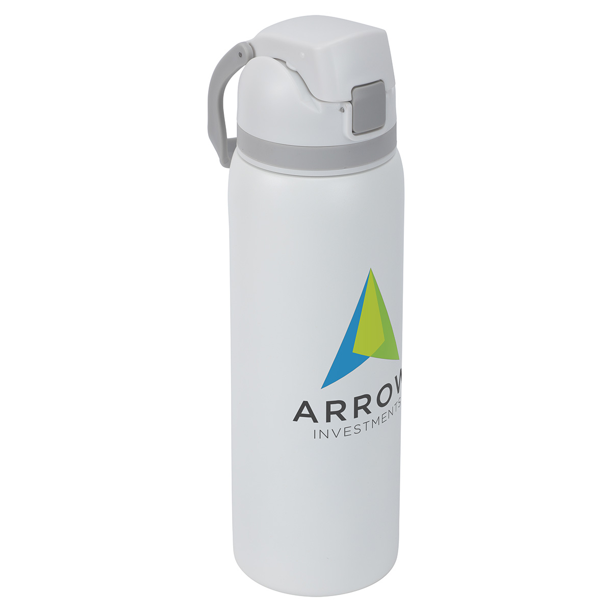 Talus 27 oz Vacuum Insulated Stainless Steel Bottle 28