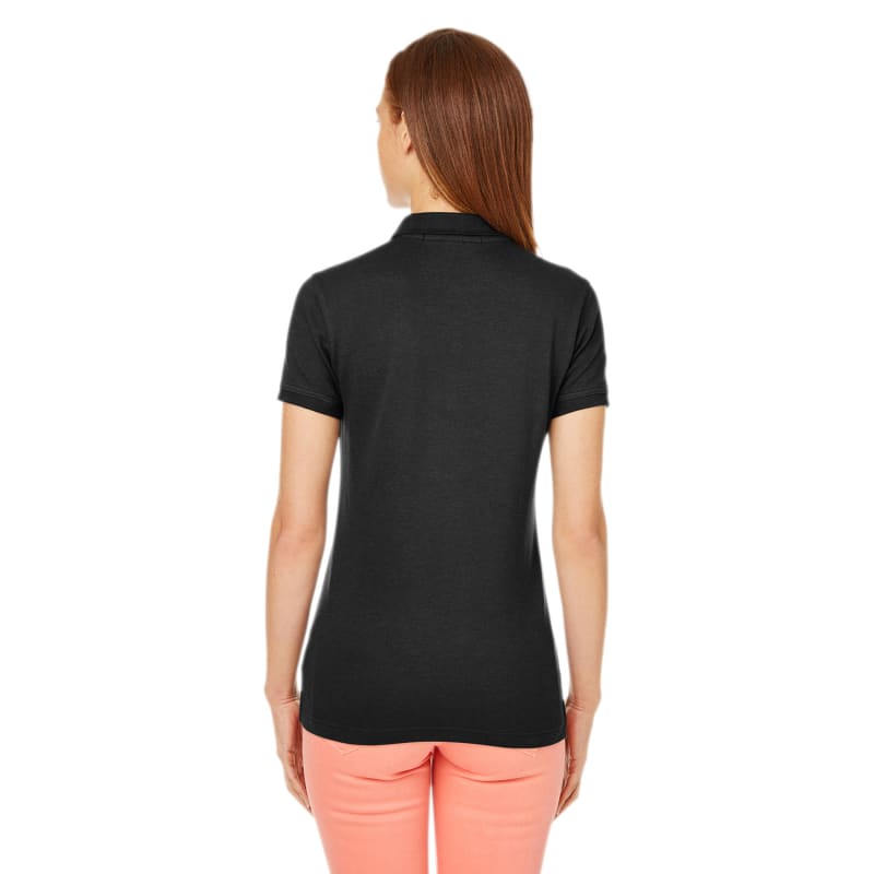 Devon & Jones New Classics™ Ladies' Performance Polo 9