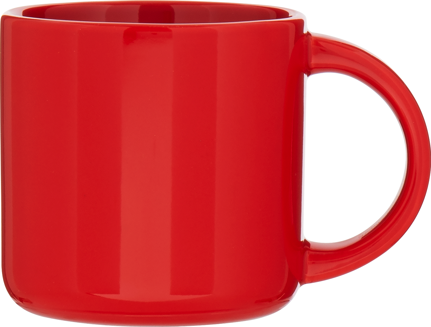 14 oz minolo mug classics