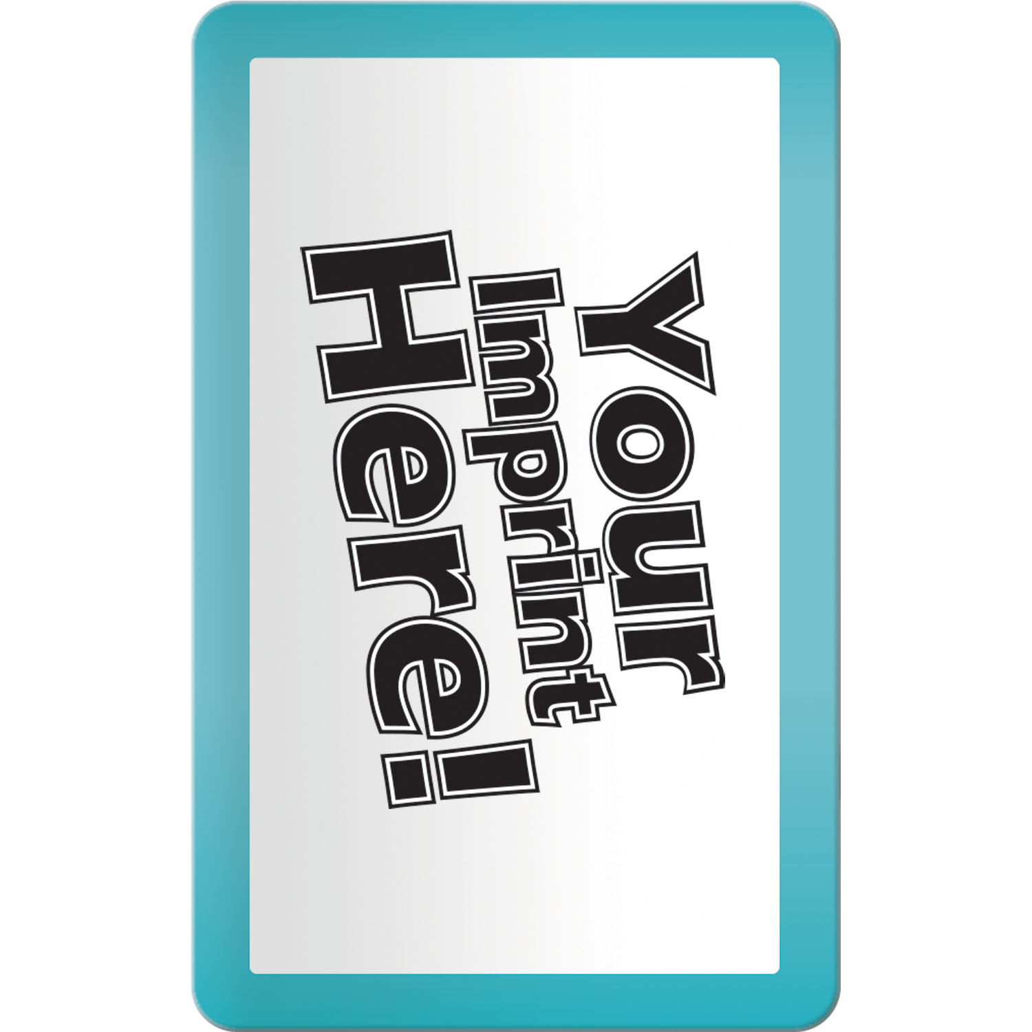 Key Points - Managing Your Stress: Helpful Hints 3