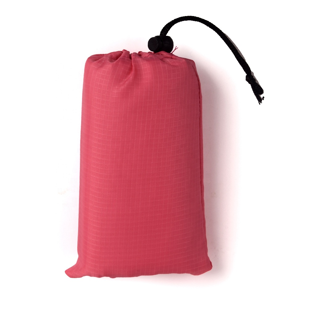 Outdoor Picnic Mat Beach Mat 10