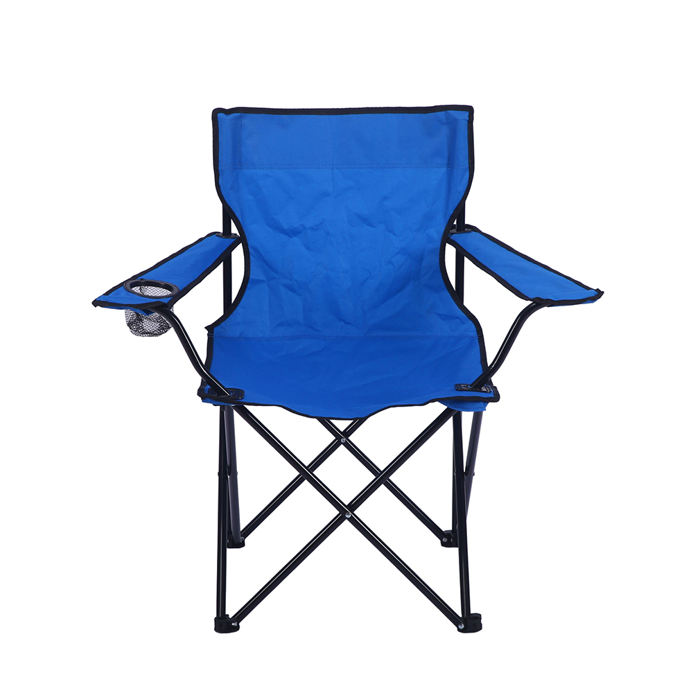Folding Lounge Chair 6