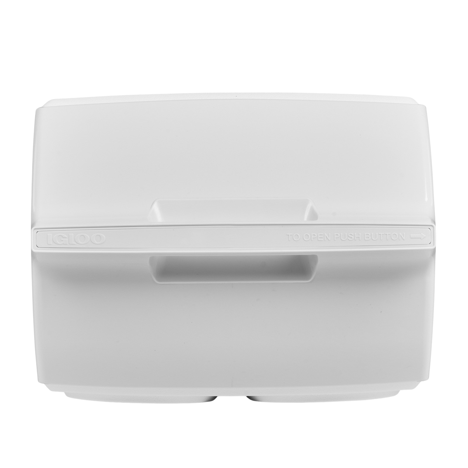 Igloo Kooltunes® 14-quart Cooler 4