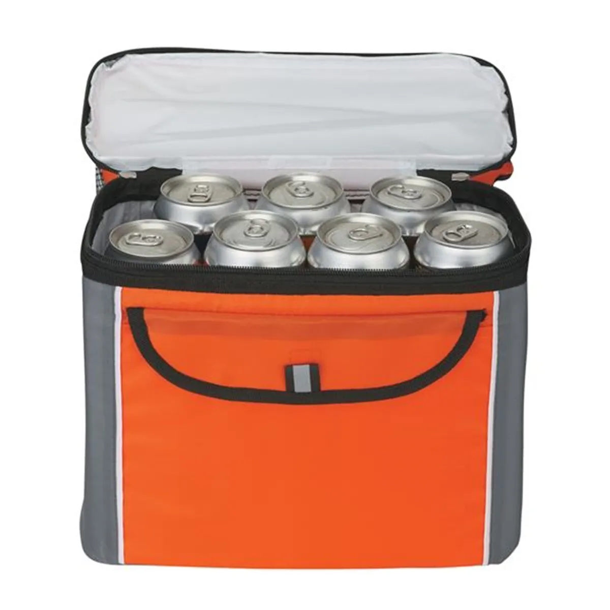 16L All In One Kooler Beach Backpack 7
