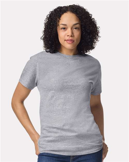 Unisex Ultra Cotton® T-Shirt - 2000 230