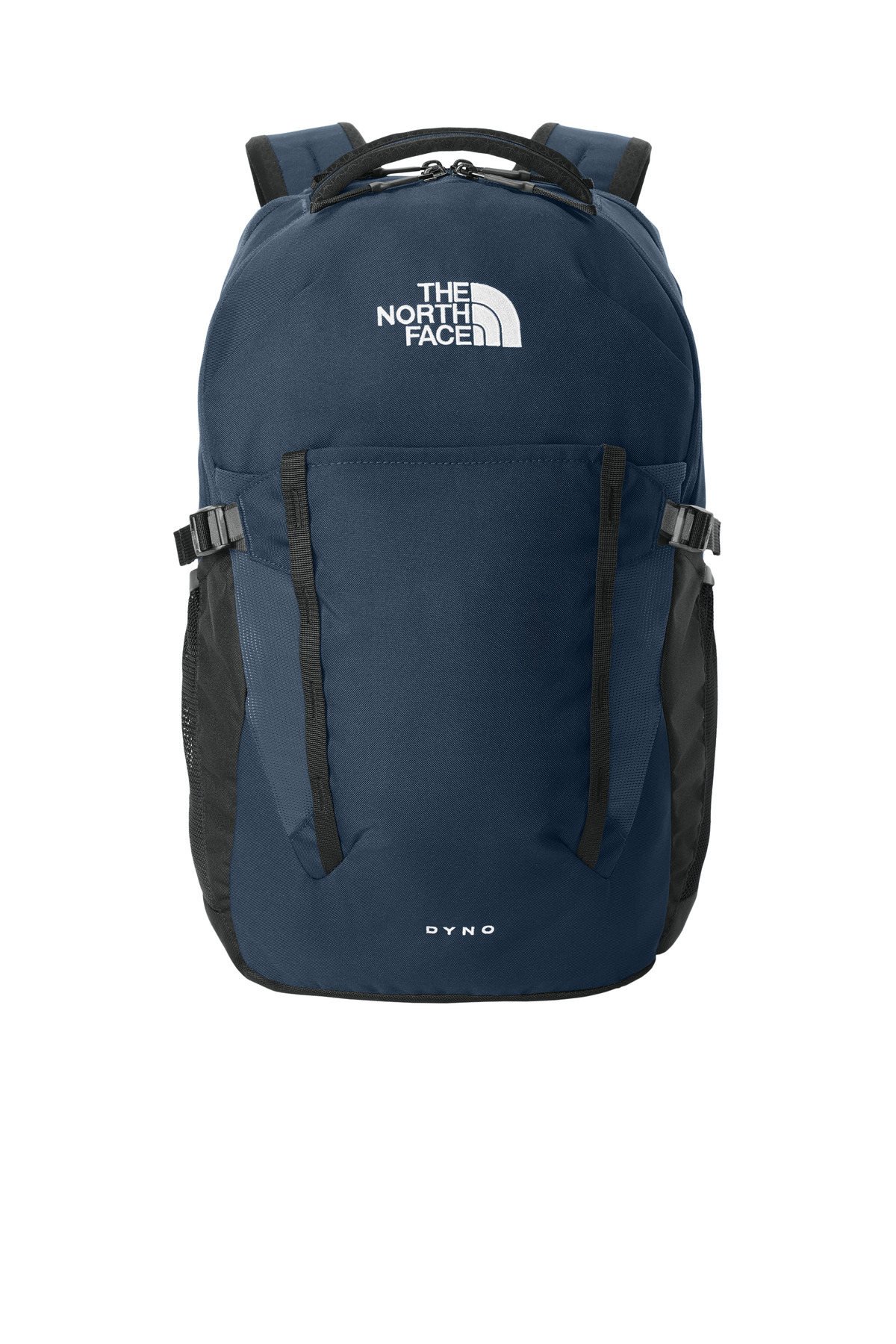 The North Face Dyno Backpack. NF0A52S7 23