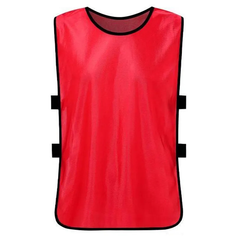 Scrimmage Vests 7
