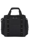 Urban Peak® Waterproof Ridgetop 24 Can Cooler 134