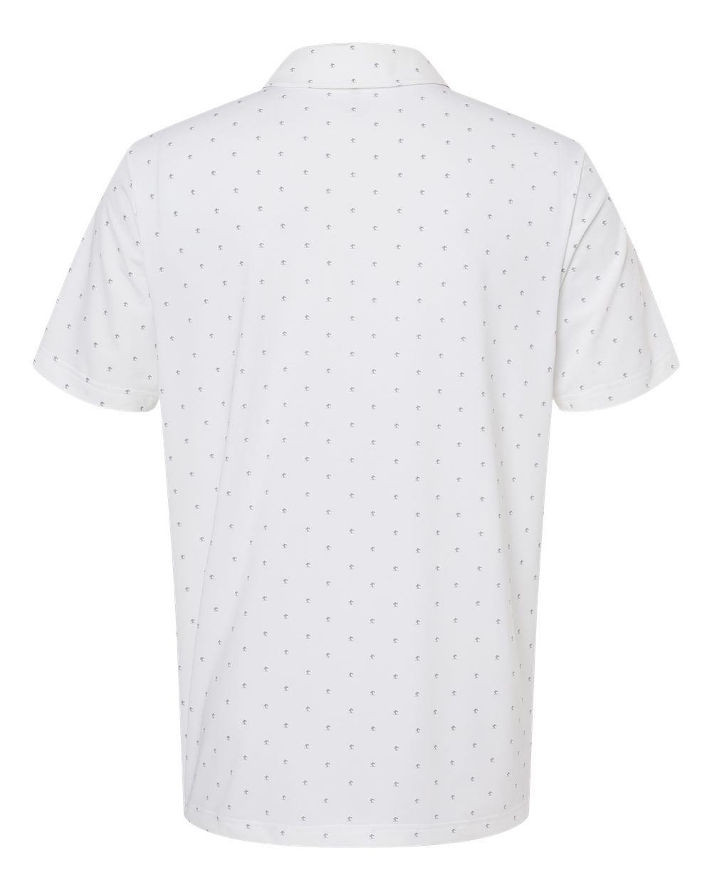 Men's Ultimate365 Pine Tree Polo - A574 6