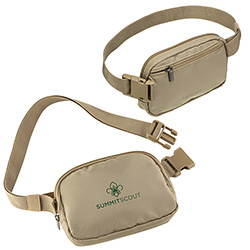 AeroLOFT® Anywhere Belt Bag 142