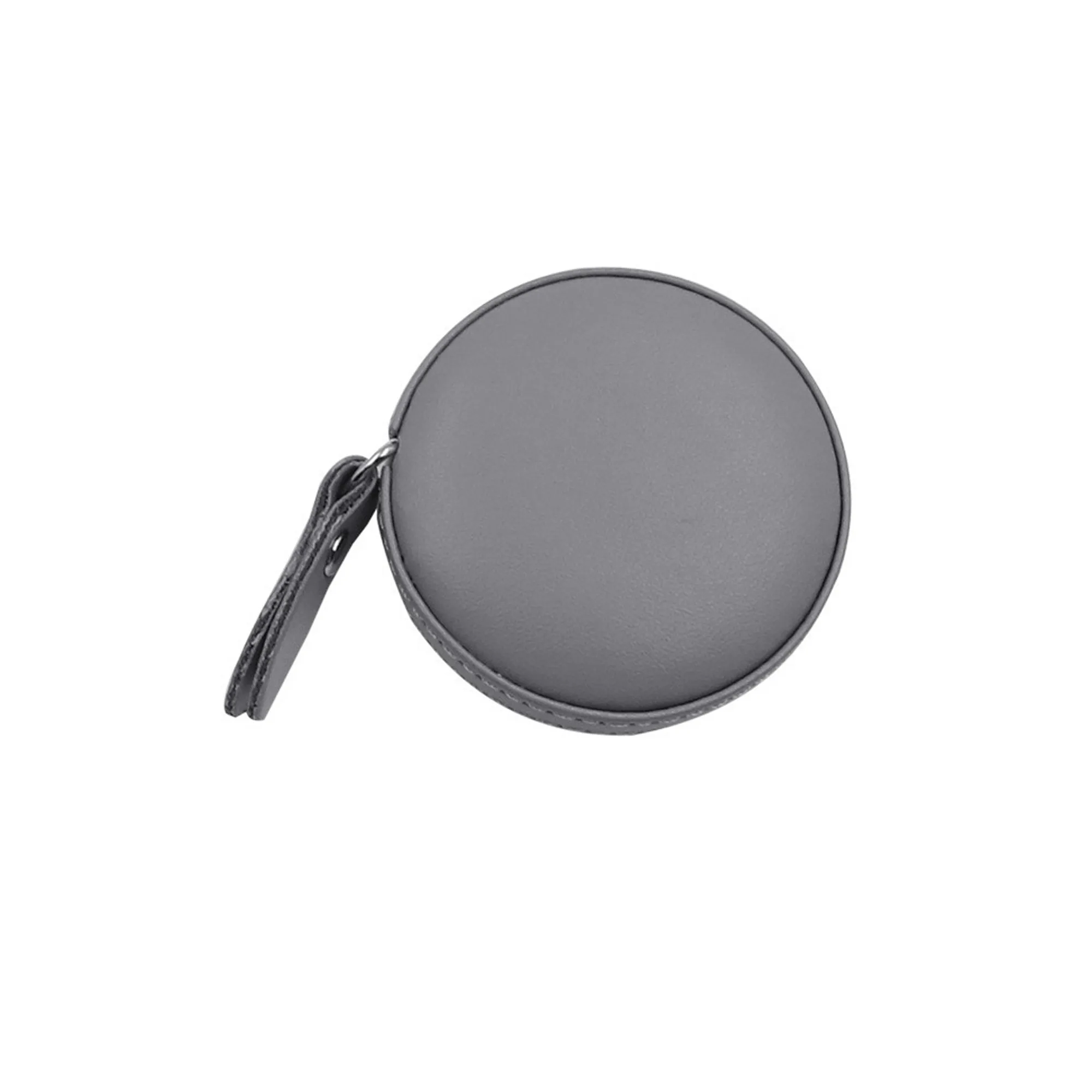 Mini Sewing Tape Measure MOQ 10pcs 2