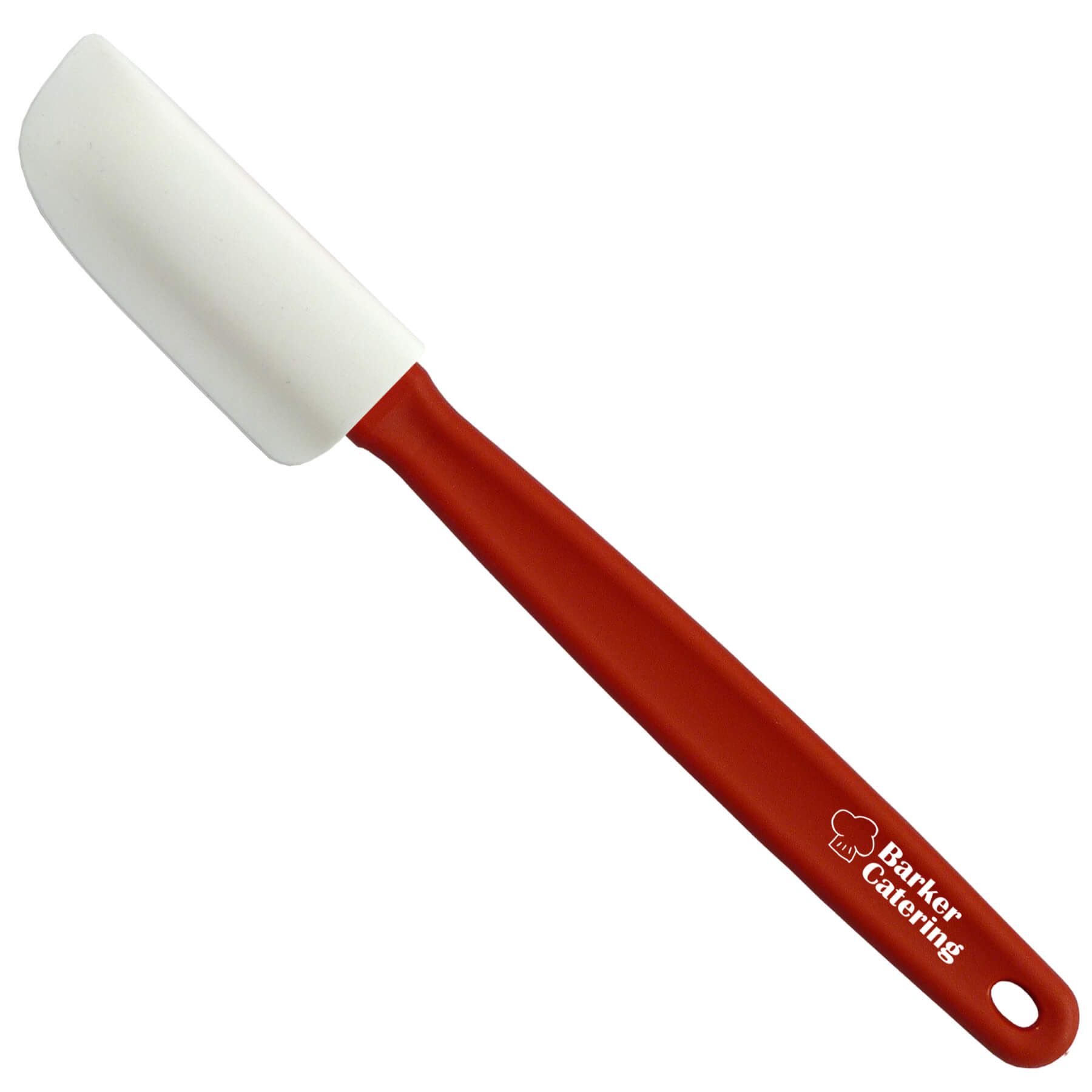 Slimline Spatula 34