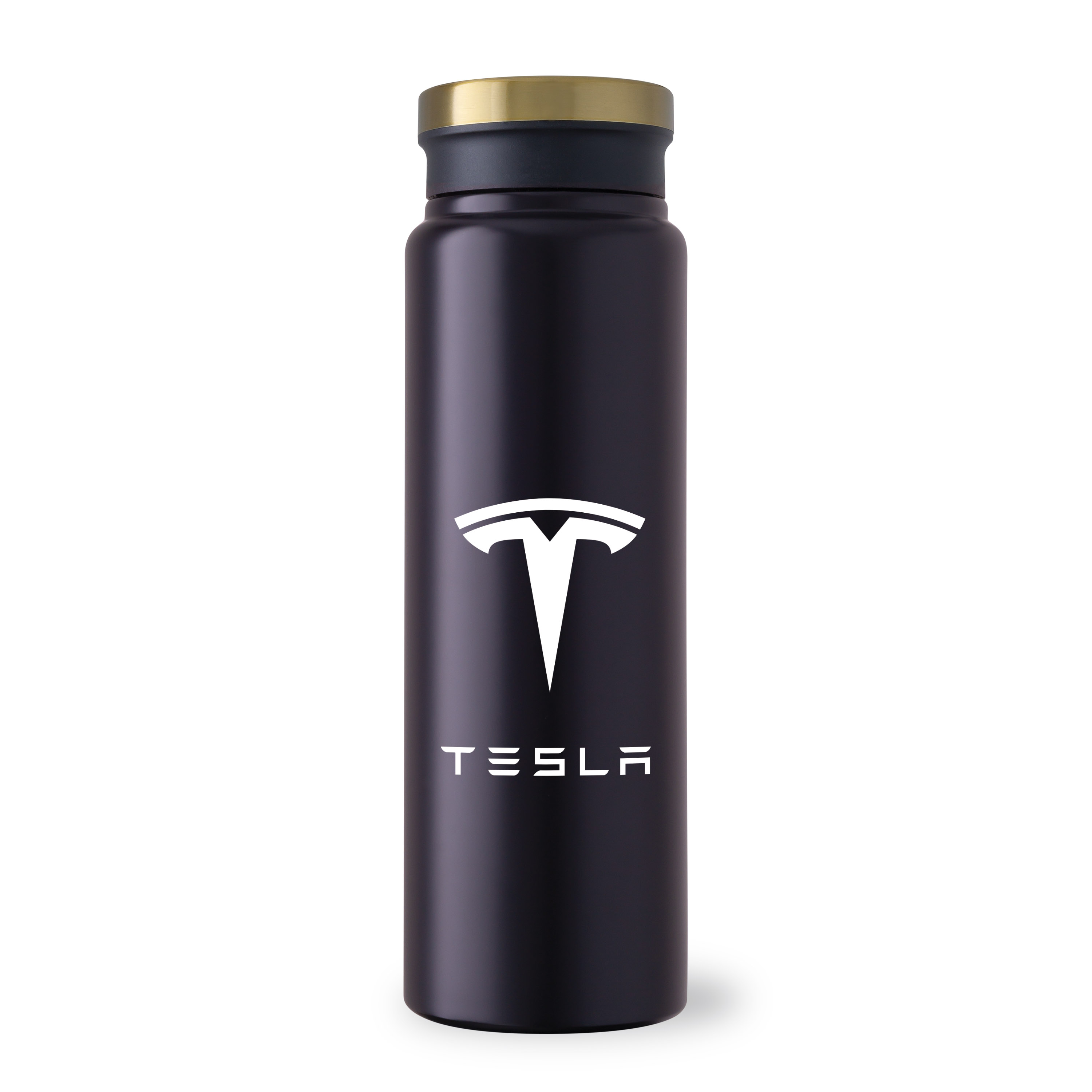 Trend setter reflection 600 ml / 20 oz stainless steel bottle 7