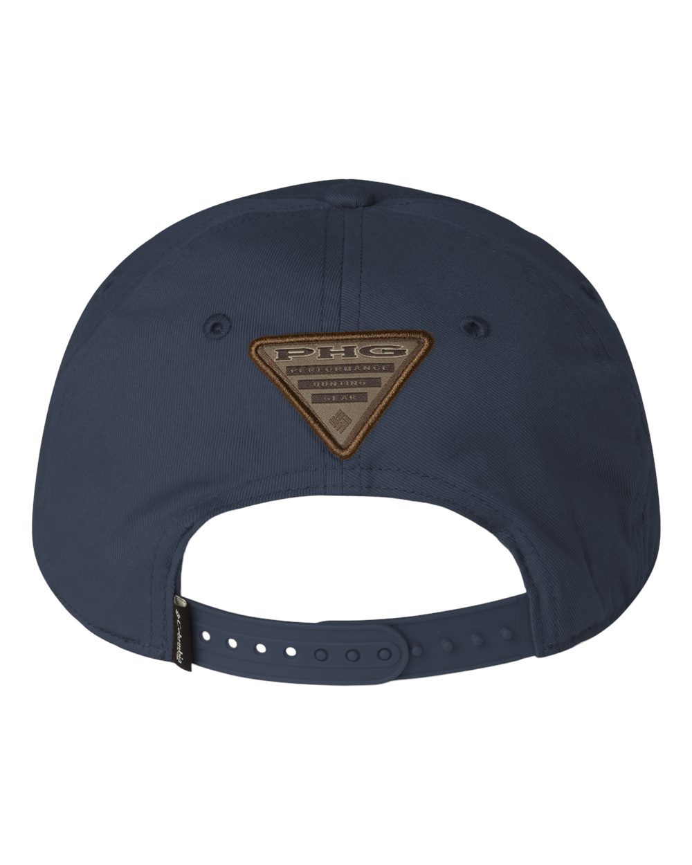 PHG Terminal™ Shot Snapback Cap - 209319 18