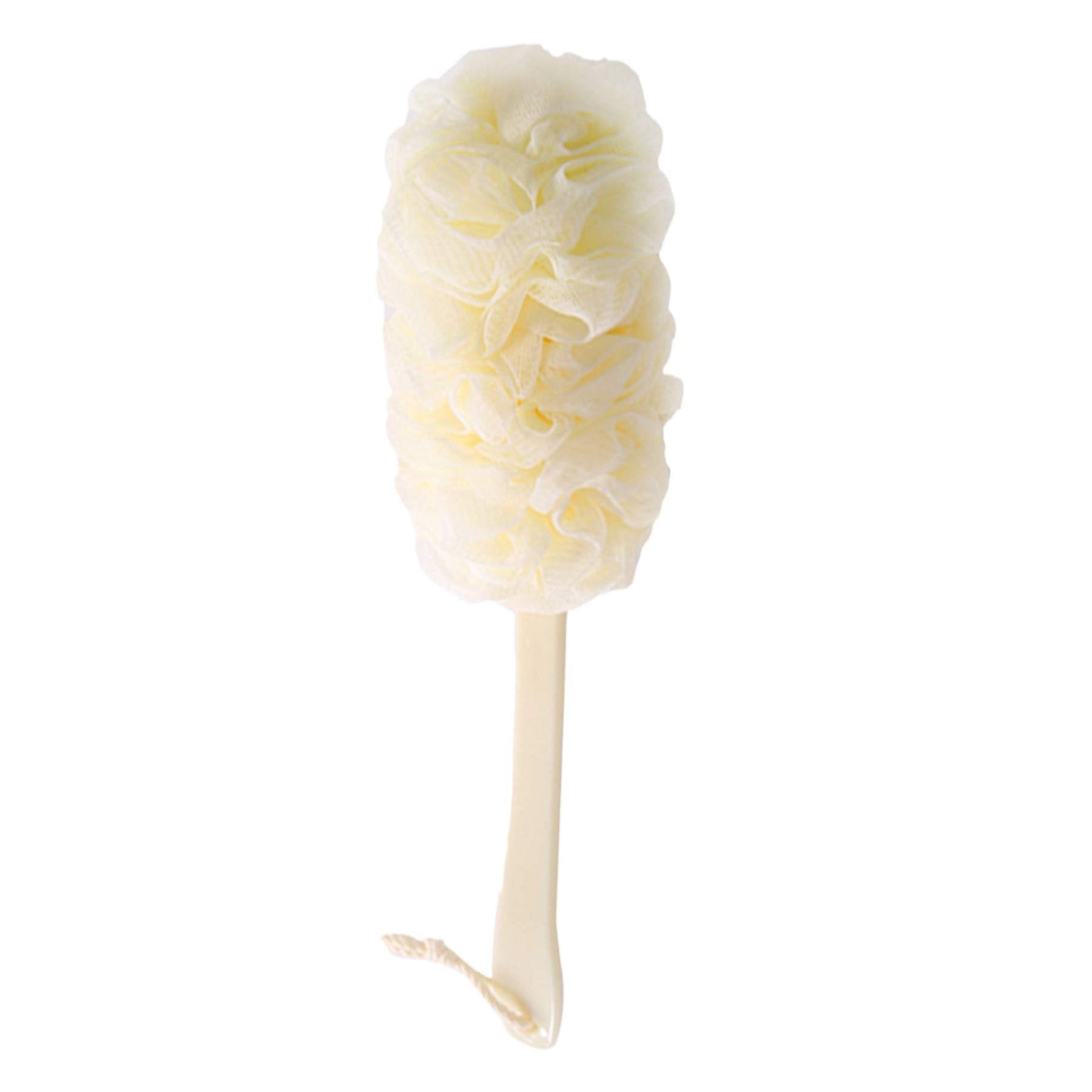 Shower Back Scrubber 3