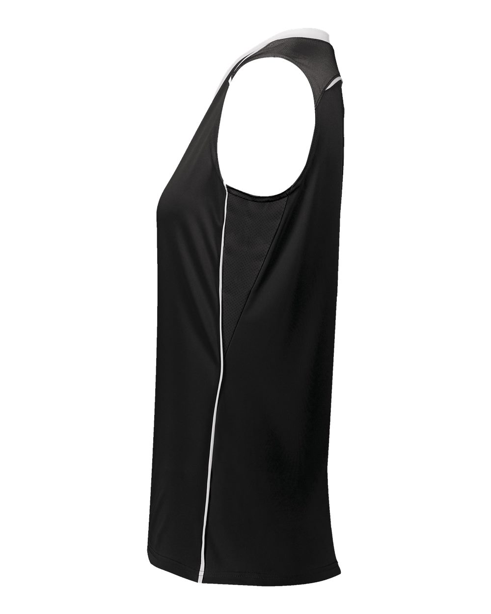 Women's Rover Jersey - 1687 25