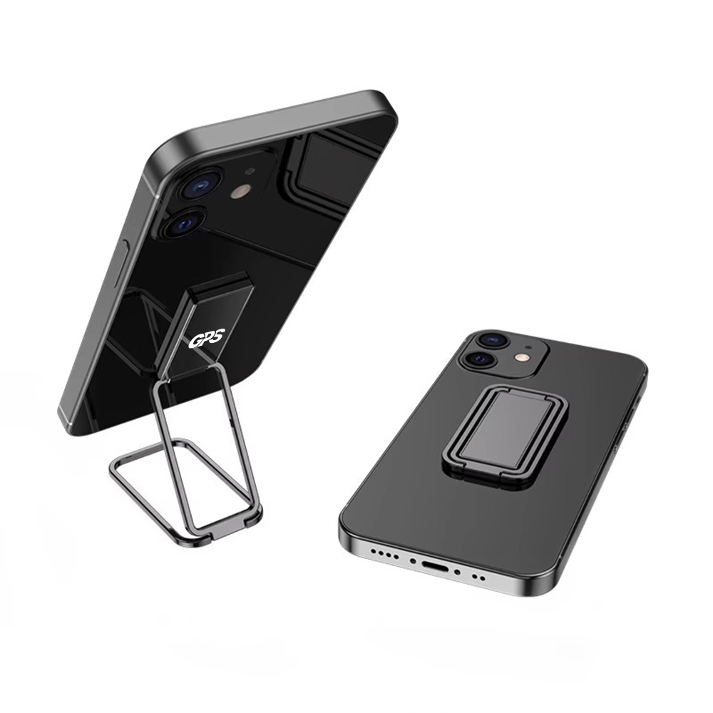 Foldable Mobile Phone Holder 5