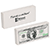 Million Dollar Bill Stress Reliever 3