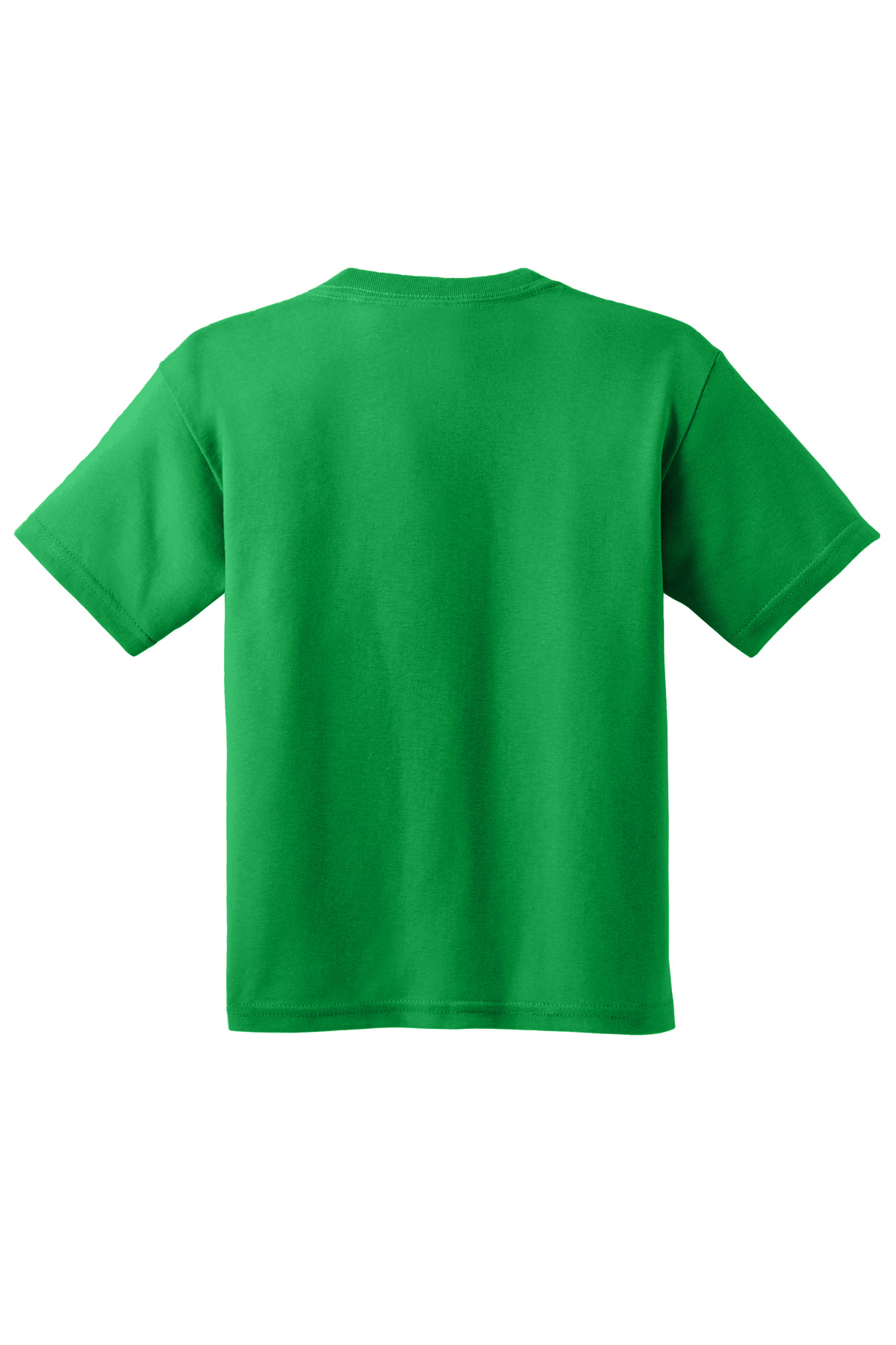 Gildan® Youth Heavy Cotton 100% Cotton T-Shirt 249
