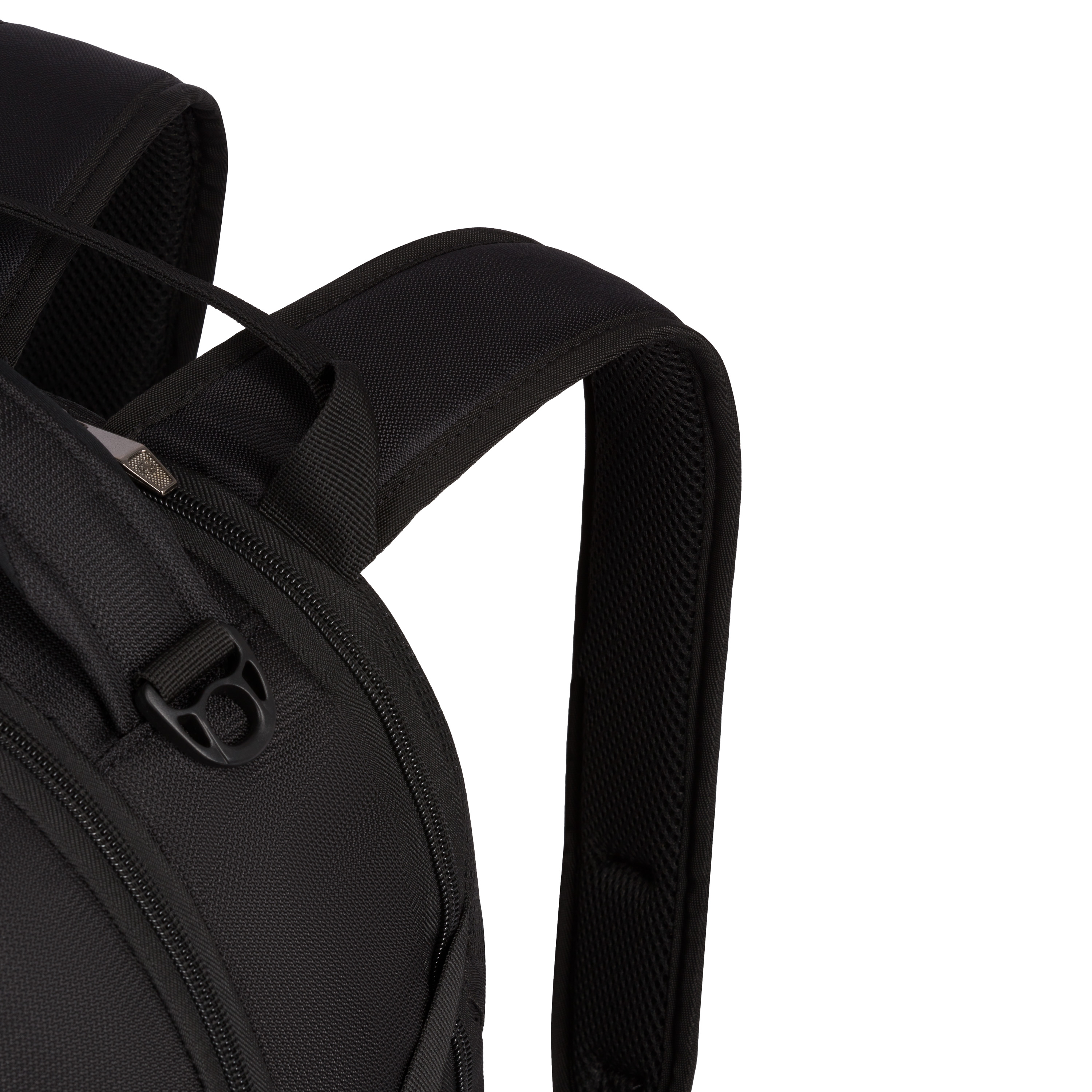 Wenger Sidebar 16" Computer Backpack w/Tablet/eReader Pocket 11