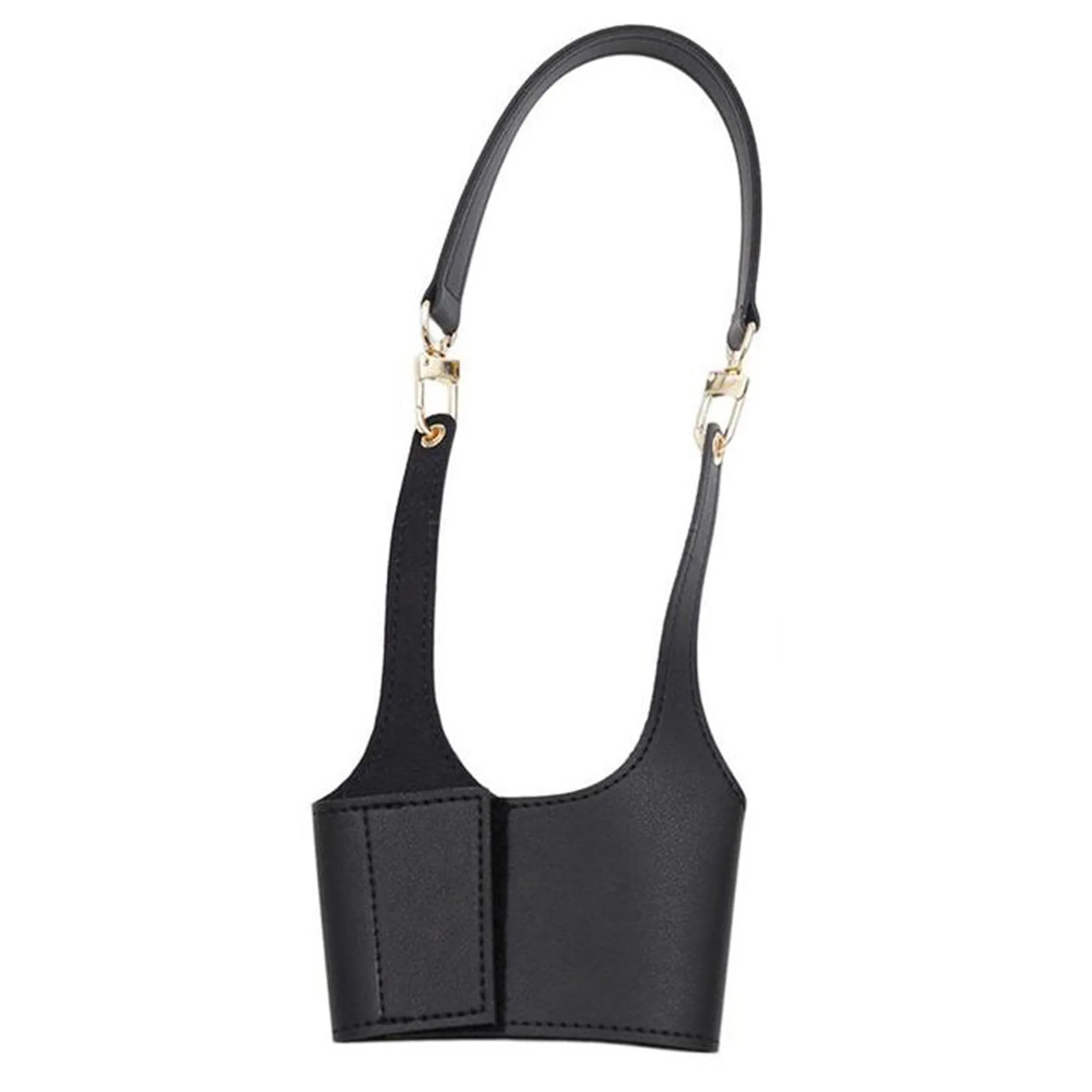 Shopping Tote Cup Cover 4