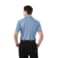 Men's TORRES Short Sleeve Polo 9