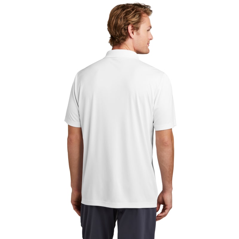 Sport-Tek PosiCharge Re-Compete Polo 24