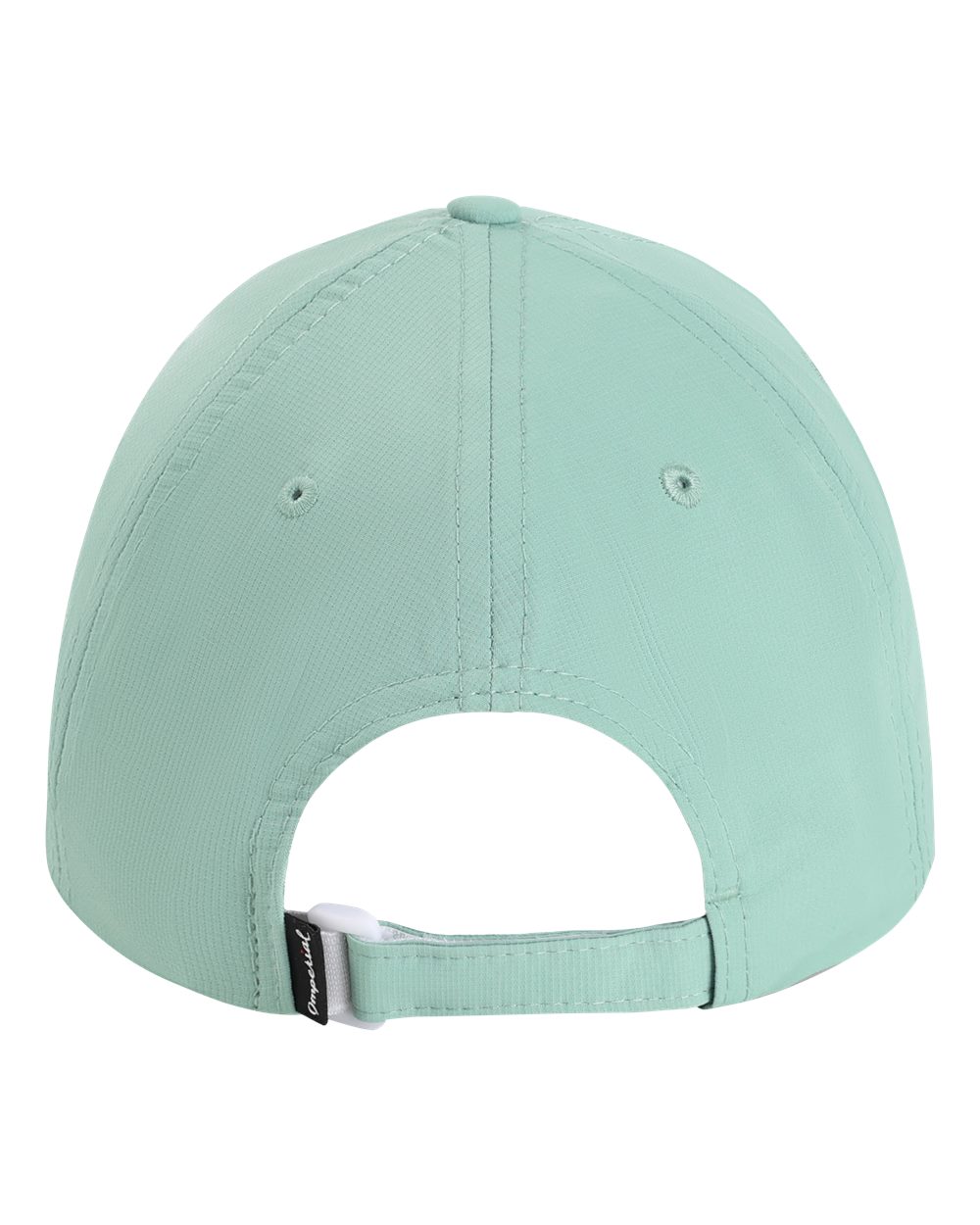 The Original Small Fit Performance Cap - L210P 121