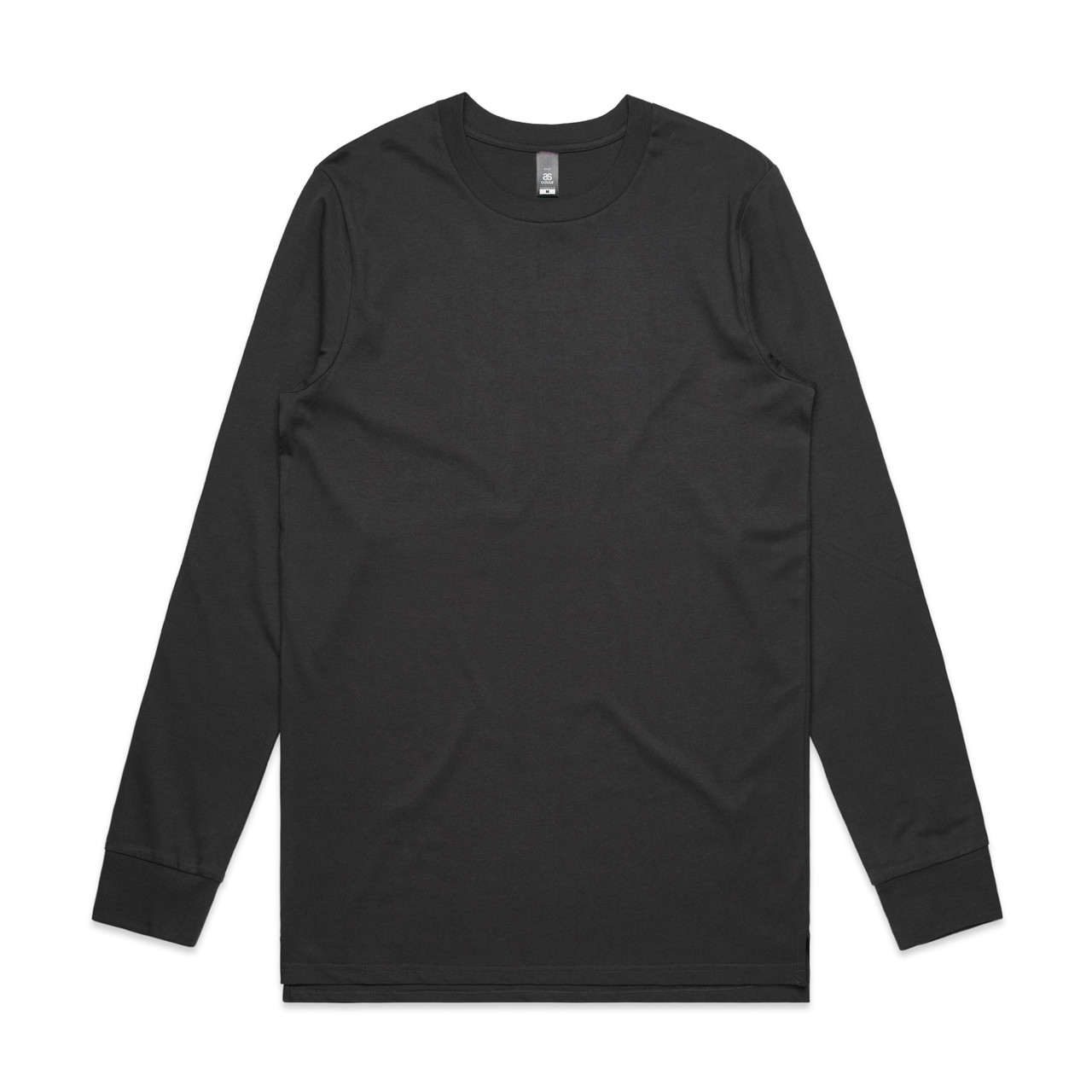 Base L/S Tee | 5029S 3